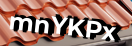 Введите код с картинки