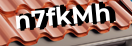 Введите код с картинки