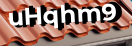 Введите код с картинки