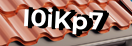 Введите код с картинки