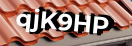 Введите код с картинки