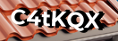 Введите код с картинки