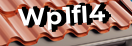 Введите код с картинки