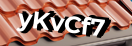 Введите код с картинки