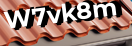 Введите код с картинки