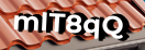 Введите код с картинки