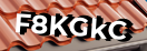 Введите код с картинки