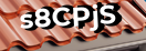 Введите код с картинки