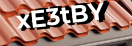 Введите код с картинки