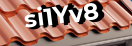 Введите код с картинки