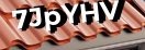 Введите код с картинки