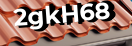 Введите код с картинки
