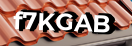 Введите код с картинки