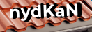 Введите код с картинки