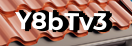 Введите код с картинки