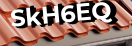 Введите код с картинки