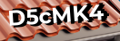 Введите код с картинки
