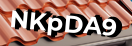 Введите код с картинки