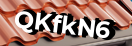 Введите код с картинки