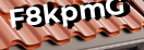 Введите код с картинки