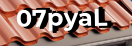 Введите код с картинки