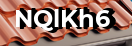 Введите код с картинки