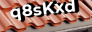 Введите код с картинки