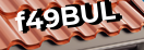 Введите код с картинки