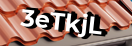 Введите код с картинки
