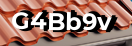 Введите код с картинки