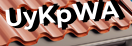 Введите код с картинки