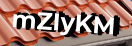 Введите код с картинки