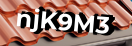 Введите код с картинки