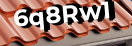 Введите код с картинки