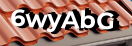 Введите код с картинки
