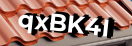Введите код с картинки