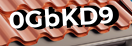 Введите код с картинки