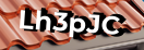 Введите код с картинки