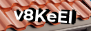 Введите код с картинки