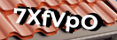 Введите код с картинки