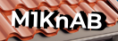 Введите код с картинки