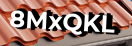 Введите код с картинки