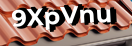 Введите код с картинки