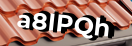 Введите код с картинки