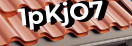 Введите код с картинки