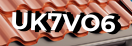Введите код с картинки