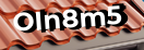 Введите код с картинки