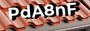 Введите код с картинки