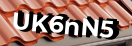 Введите код с картинки