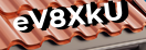 Введите код с картинки